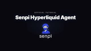 How to Launch a Hyperliquid AI Trading Agent in 10 Minutes (No Code)