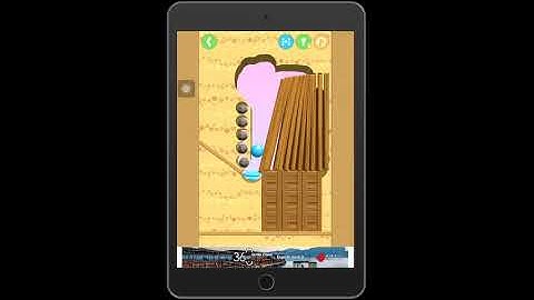 dig this! (Dig it ) 303-11 | JUST ONE MORE | Dig this chapter 303 level 11 solution walkthrough