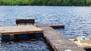 6689 Whitefish Lake Rd video tour