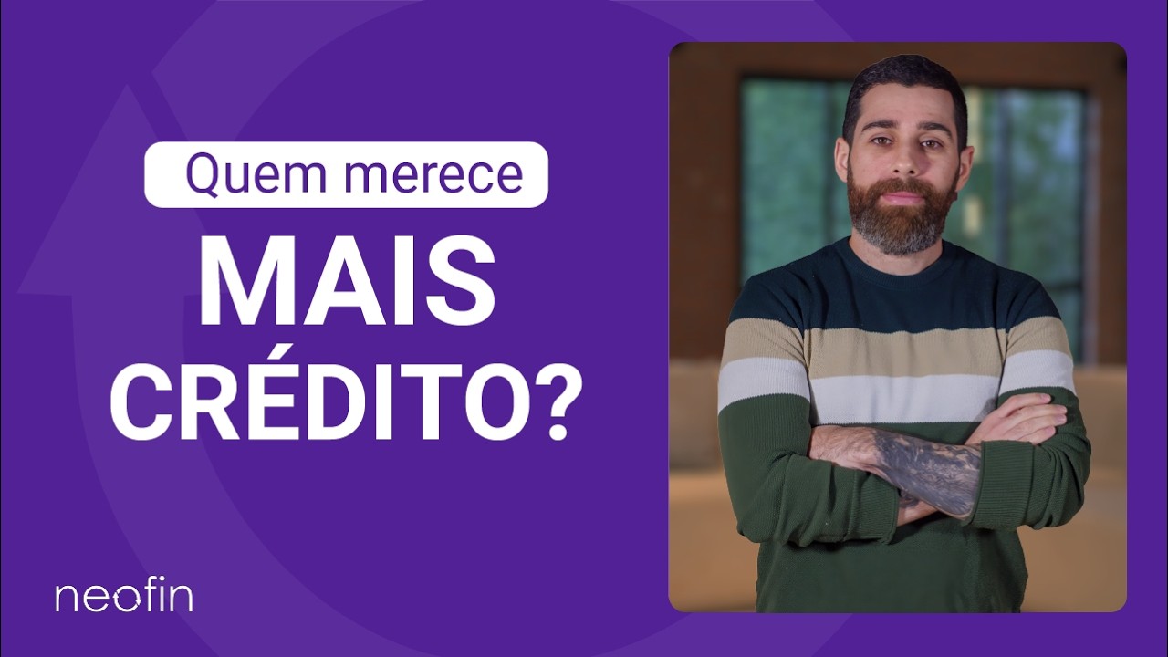 Como saber quem cobrar primeiro? Conheça o NEO Score da Neofin