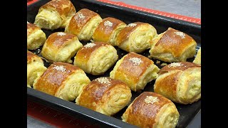 видео: Раскрыта тайна кондитерских! Готовлю уже много лет, на вкус не могла нарадоваться! Вкуснее Не Бывает картинка: Раскрыта тайна кондитерских! Готовлю уже много лет, на вкус не могла нарадоваться! Вкуснее Не Бывает