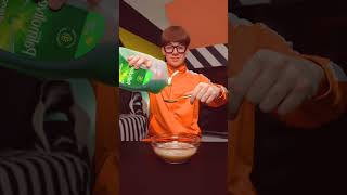 கடைசி வரை பாருங்க - SODA CLEANING EXPERIMENT #tamil #gadgets #vkvoice