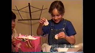 Fam17 200104 200205 1