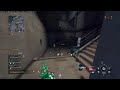 Jogando o modo mais caótico do Warzone