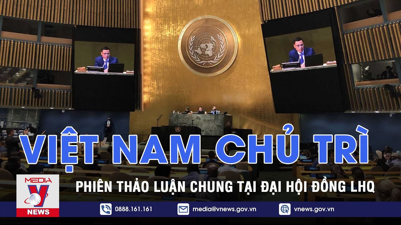 Thời sự 24h cập nhật trưa 21/9 - Tin nóng Thế giới mới nhất – VNEWS ...