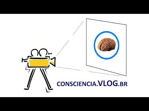 94. Desmontando mitos a favor e contra pesquisas em animais (Parte 1-3)