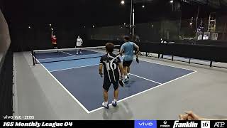 20260430 - SF Fang Tan / Shariff (15) vs Seb / Kin Lum (12) screenshot 4
