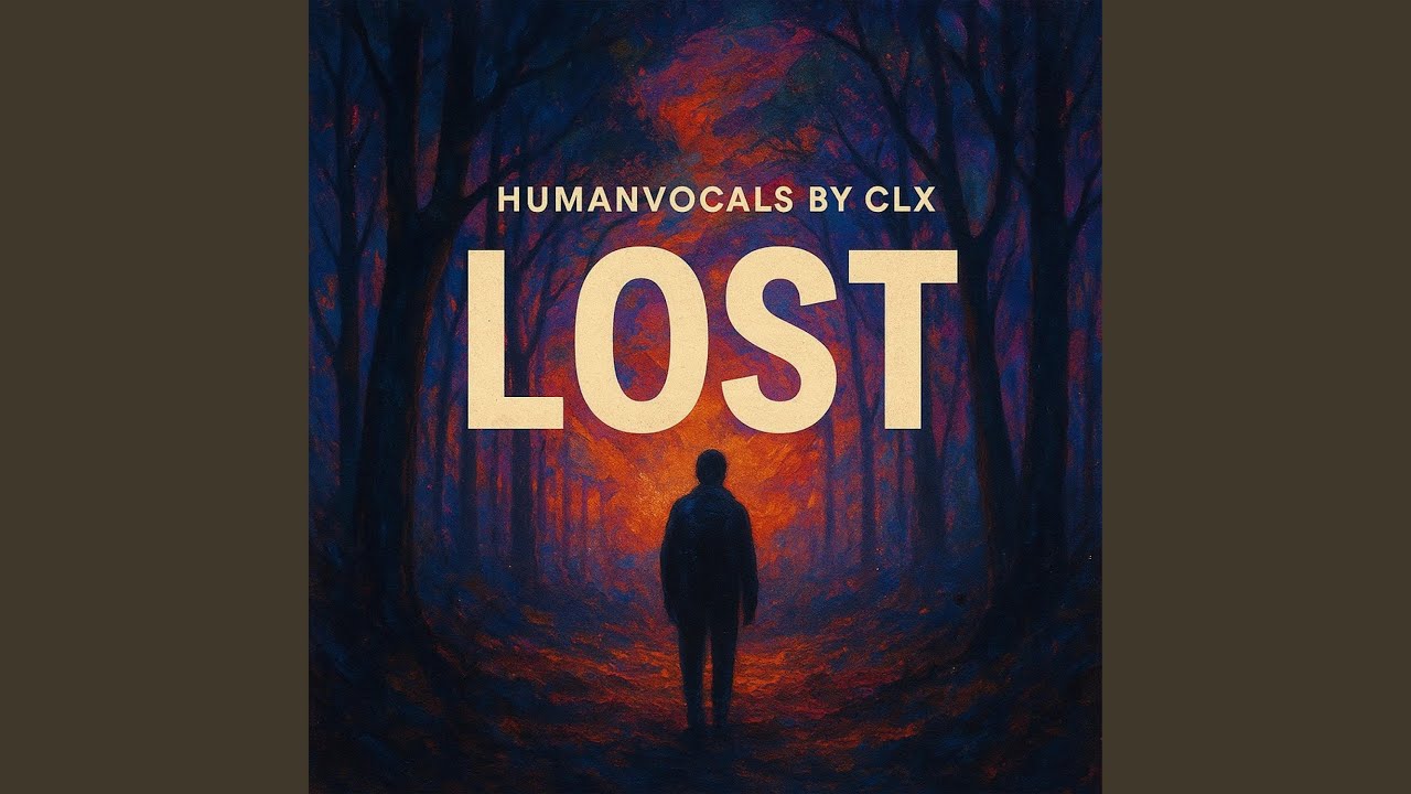 Sunlit Tribe adlı videoyu YouTube'da izle Sunlit Tribe adlı videoyu YouTube'da izle