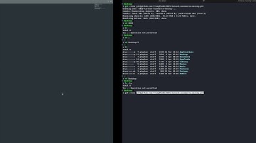 Đồ án tốt nghiệp bằng php laravel - 5. Copy giải nén code, clone - 123code.net
