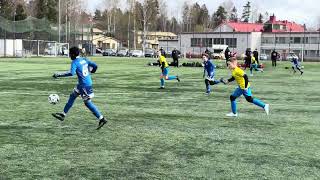 2026-04-26 EBK/3 - I-HK Valkoinen