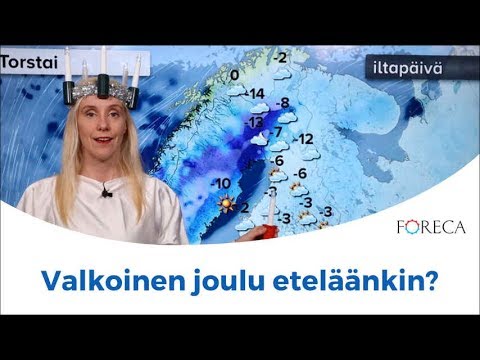 Video: Onko tulivuori ensisijainen vai toissijainen peräkkäisyys?