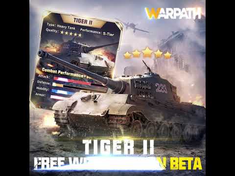 WGAME V EN 2D IOS公测微动12s 常规素材 MT Eric 越创外包 1080x1080 12s 210319 LP - WGAME V EN 2D IOS公测微动12s 常规素材 MT Eric 越创外包 1080x1080 12s 210319 LP