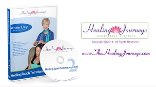 Celebrity Healing Touch Level 2 Net Worth