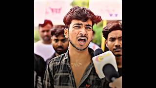 পুরুষের উপর নারীর অত্যাচার Part'2 Rhuhon & Shati polli gram tv #imosonal #sad natok