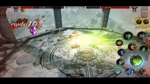 PVP HACK DARKNESS RISES SPEEDHACK ARCHER CHEATS GAME GUARDIAN SCRIPT ONLINE DUELS 2022