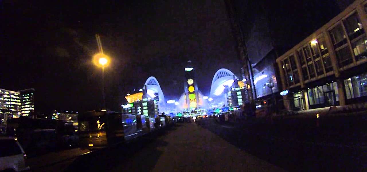 Watch Seattle Seahawks vs Saints Earthquake, Guinness world record crowd noise MNF 12/2/2013 on YouTube Watch Seattle Seahawks vs Saints Earthquake, Guinness world record crowd noise MNF 12/2/2013 on YouTube