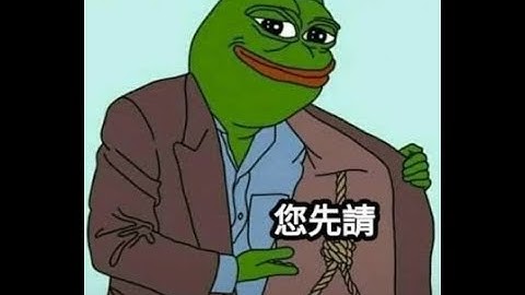 2022 BlocksMC Skywar blatant config (vape v4)👌👍