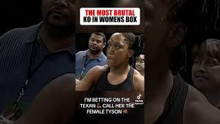 YOU GOT KNOCKED TF OUT😭🤡🤣🤷🏾‍♂️👊🏾