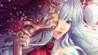 Nightcore - Masquerade (Lindsey Stirling) Resimi