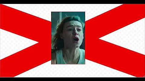 Feel free to use in commentaries #6