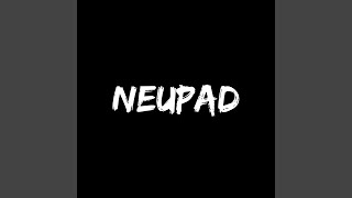 Download Lagu Drown (español versión) (Acoustic Version)