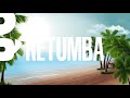Winjons WS - ��Zumba��- (Video Lyrics Oficial)