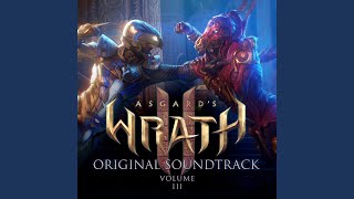 Parasites in the Esophagus
Provided to YouTube by Ditto Music
Parasites in the Esophagus · Rob Westwood
Asgards Wrath 2, Vol. 3 (Original Soundtrack)
℗ Sanzaru Games
Released on: 2024-07-31
Composer: Rob Westwood
Auto-generated by YouTube. Parasites in the Esophagus