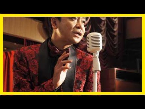 中山秀征のニュース - 中山秀征　９・９スペシャルライブ開催「懐かしいあの名曲に酔いしれて」 - 最新芸能ニュース一覧 - 楽天WOMAN