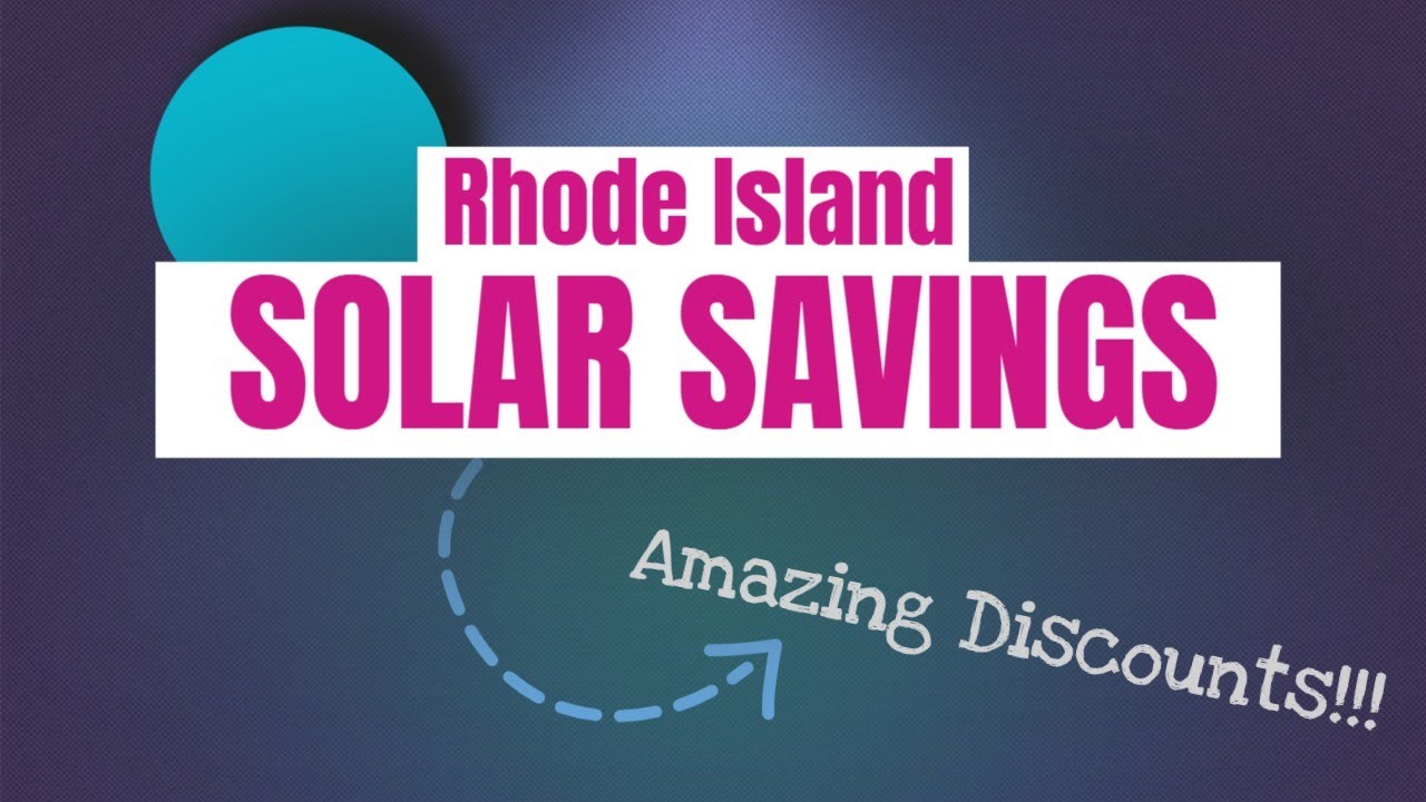 Solar Roofing East Providence RI Phone 401-305-1636 Solar Roofing East Providence RI Now