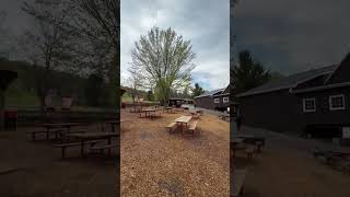 Springridge Farm