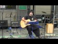 秋元多喜己「君に幸あれ」20110626