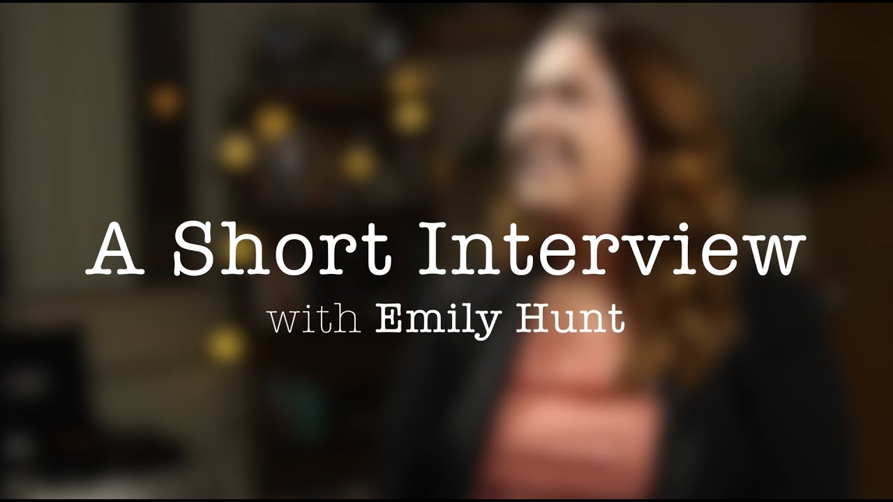 Meet the New Coordinator Of Apartment Services