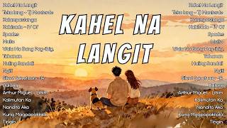  New OPM Songs 2026  Todays Most Loved Filipino Hits