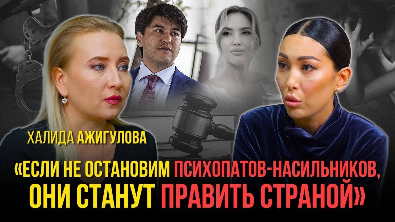 Decanoate ���������: ����.