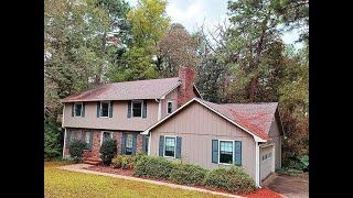 Homes for Sale - 402 Lake Front Drive, Warner Robins, GA