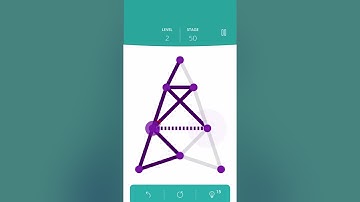 1line, level 2, stage 50, interesting and exciting game, game lovers