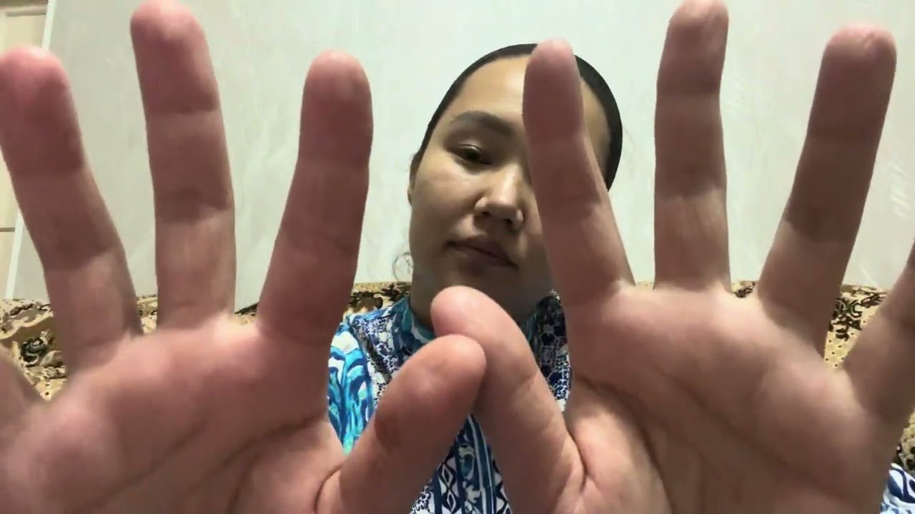 Исцеление Остеохондроза Шейного. healing of cervical osteochondrosis