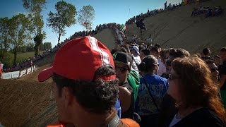 Fermo 11-12.9.2010 - Il Gp Mx Torna Nelle Marche