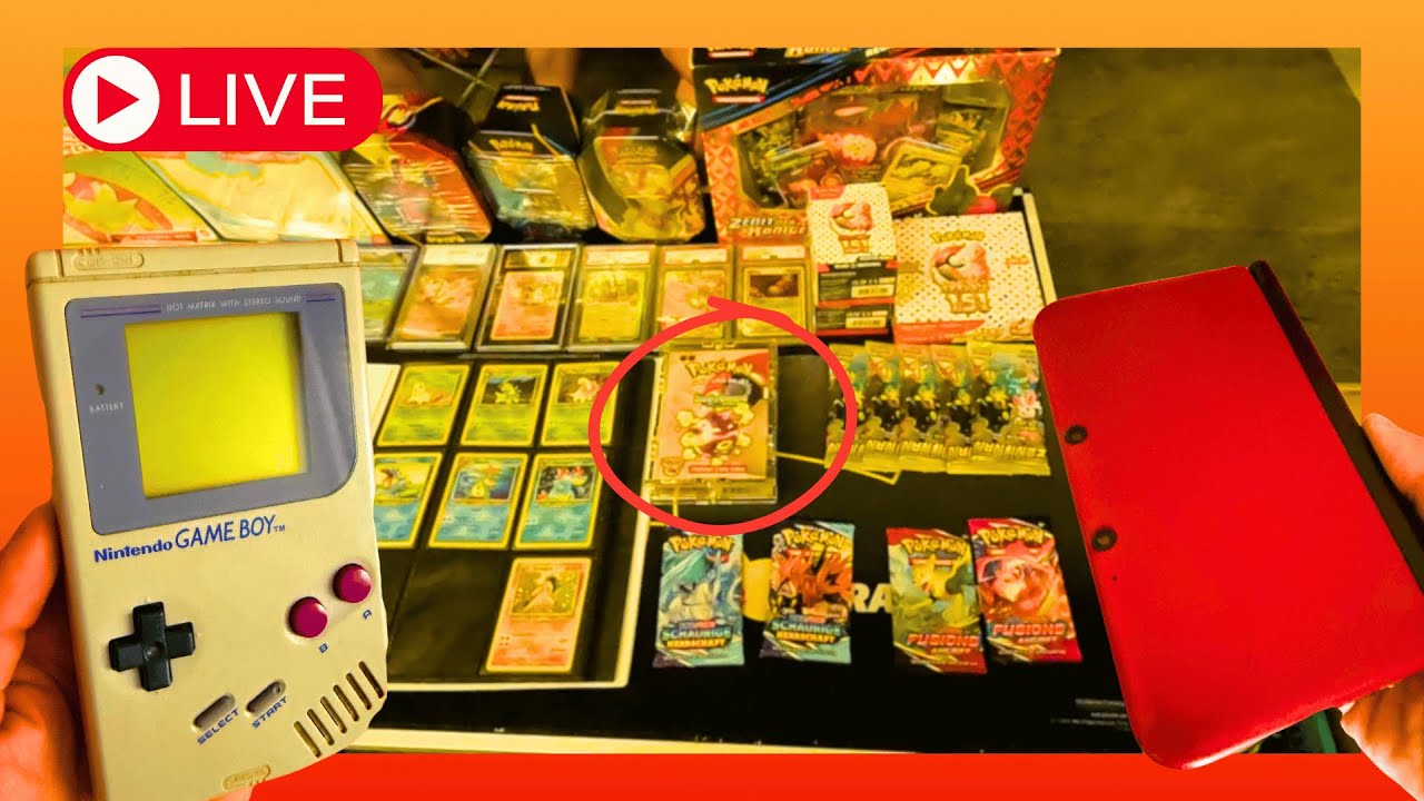 Sommer Flohmarkt Gönnt immer! 🔥😱Retro Flohmarkt hunting!🔥