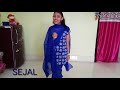 Daud Ki Chhori || Sapna Chaudhary || दाऊद की छोरी || New Haryanvi Song 2018 || SEJAL SRIVASTAVA Mp3 Song