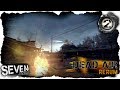 S.T.A.L.K.E.R. Dead Air Rerum - Быстро оделся (2)