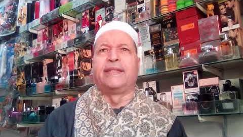 الشيخ ابو الفتوح حسن البساتيني التلاوات النادره سورة الإنسان