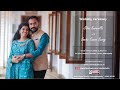 Wedding ceremony live streaming of jibin kuruvilla with sneha susan sunny