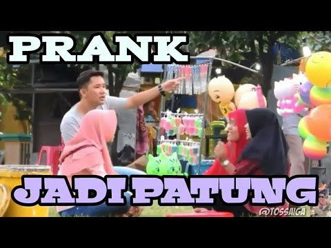 prank-jadi-patung---epic-mannequin---prank-indonesia