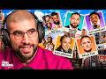 New Level Reveal Major Freedom They Have Under Tony Khan After AEW All in Debut