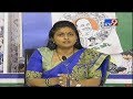 Chandrababu, a betrayer: MLA Roja