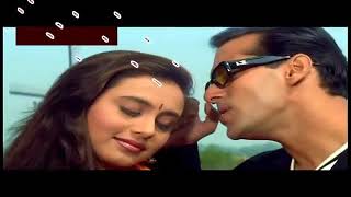 sarki jo sar se hd jhankar song hello brother