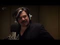 Daniel Cook As Colin Skittles in Toast Of London (2014)
