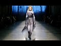 Abzaeva Spring/Summer 2022 | MBFW Russia