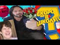 15 МИНУТ СМЕХА | ЛУЧШИЕ ПРИКОЛЫ АВГУСТ 2021 ПОПРОБУЙ ЗАСМЕЯТЬСЯ ЧЕЛЛЕНДЖ ЗАСМЕЯЛСЯ ПРОИГРАЛ